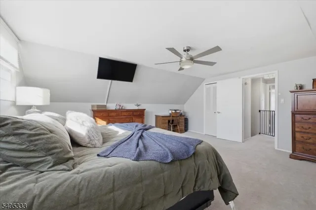 $629,900 | 3 Cypress Road, Somerset, NJ 08873