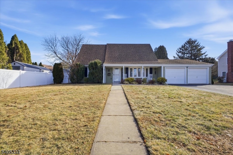 3 Cypress Road Somerset, NJ 08873 - Photo 2 of 33