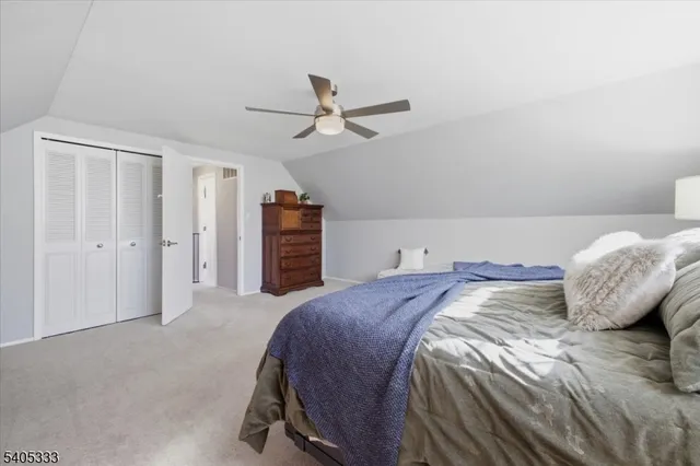 $629,900 | 3 Cypress Road, Somerset, NJ 08873