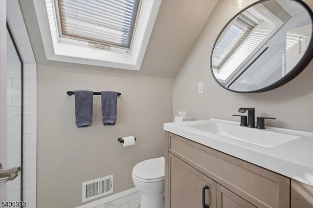 $629,900 | 3 Cypress Road, Somerset, NJ 08873