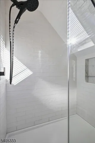 $629,900 | 3 Cypress Road, Somerset, NJ 08873