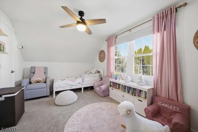 $629,900 | 3 Cypress Road, Somerset, NJ 08873