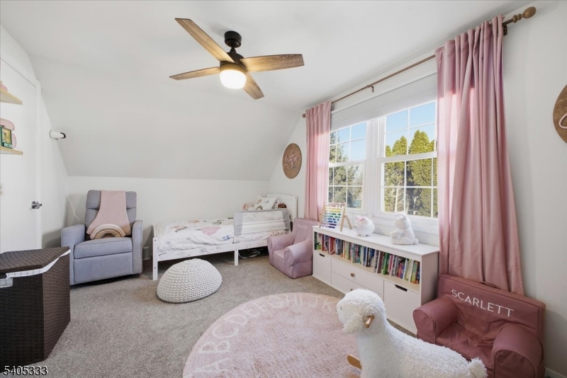 3 Cypress Road Somerset, NJ 08873 - Photo 24 of 33