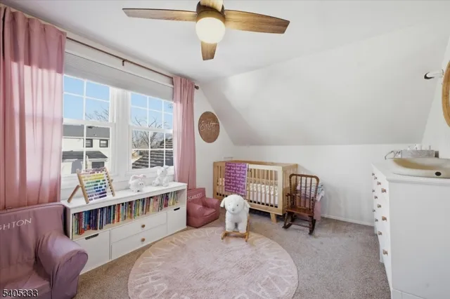 $629,900 | 3 Cypress Road, Somerset, NJ 08873