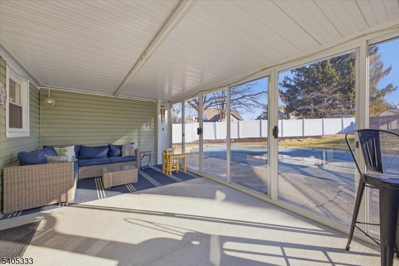 3 Cypress Road Somerset, NJ 08873 - Photo 26 of 33