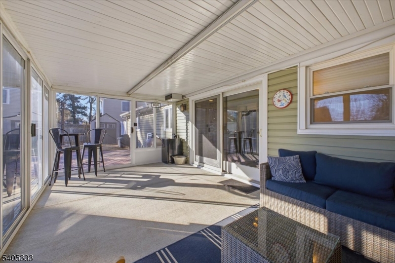 3 Cypress Road Somerset, NJ 08873 - Photo 27 of 33