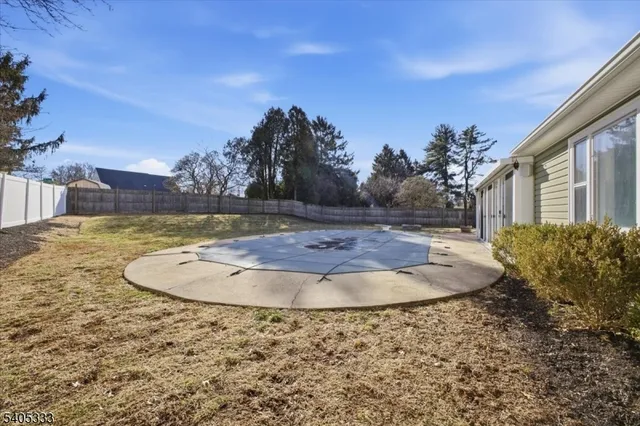 $629,900 | 3 Cypress Road, Somerset, NJ 08873