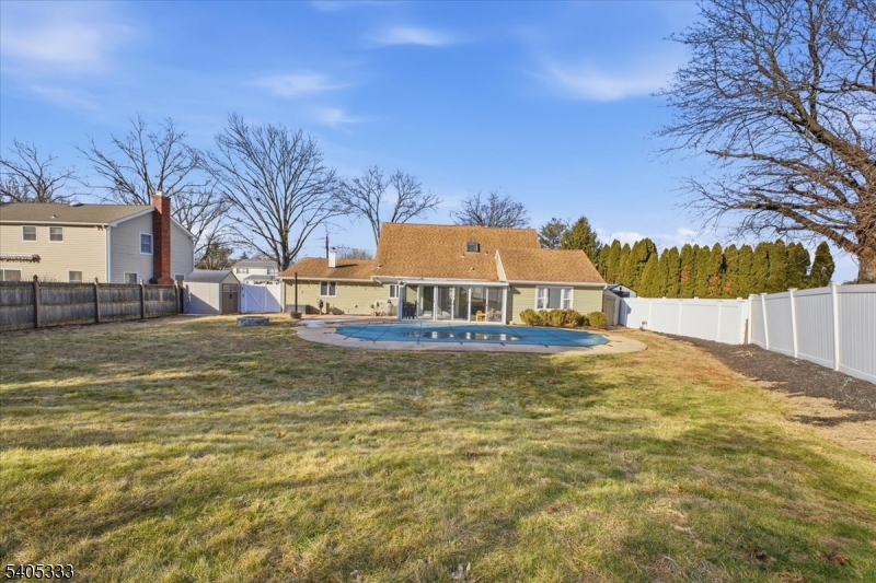 3 Cypress Road Somerset, NJ 08873 - Photo 29 of 33