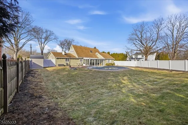 $629,900 | 3 Cypress Road, Somerset, NJ 08873