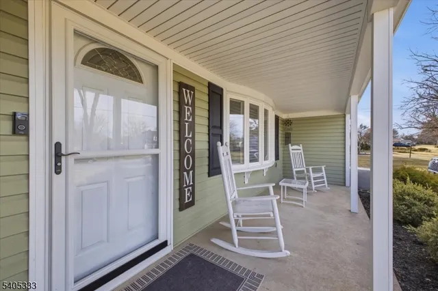 $629,900 | 3 Cypress Road, Somerset, NJ 08873