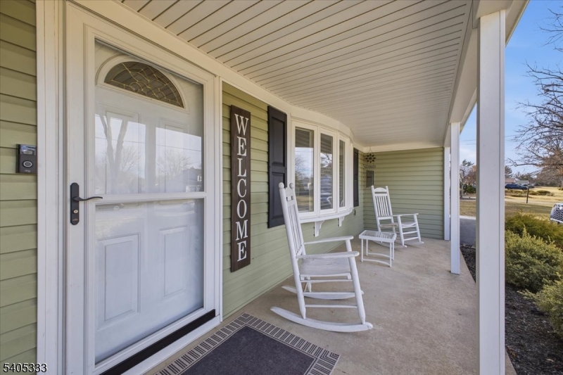 3 Cypress Road Somerset, NJ 08873 - Photo 3 of 33