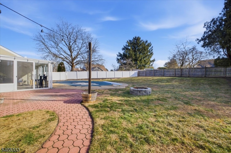 3 Cypress Road Somerset, NJ 08873 - Photo 31 of 33