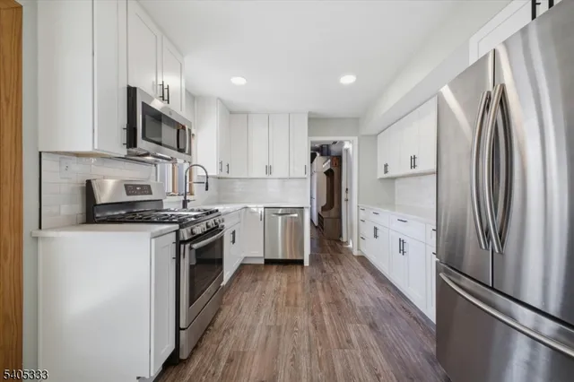 $629,900 | 3 Cypress Road, Somerset, NJ 08873