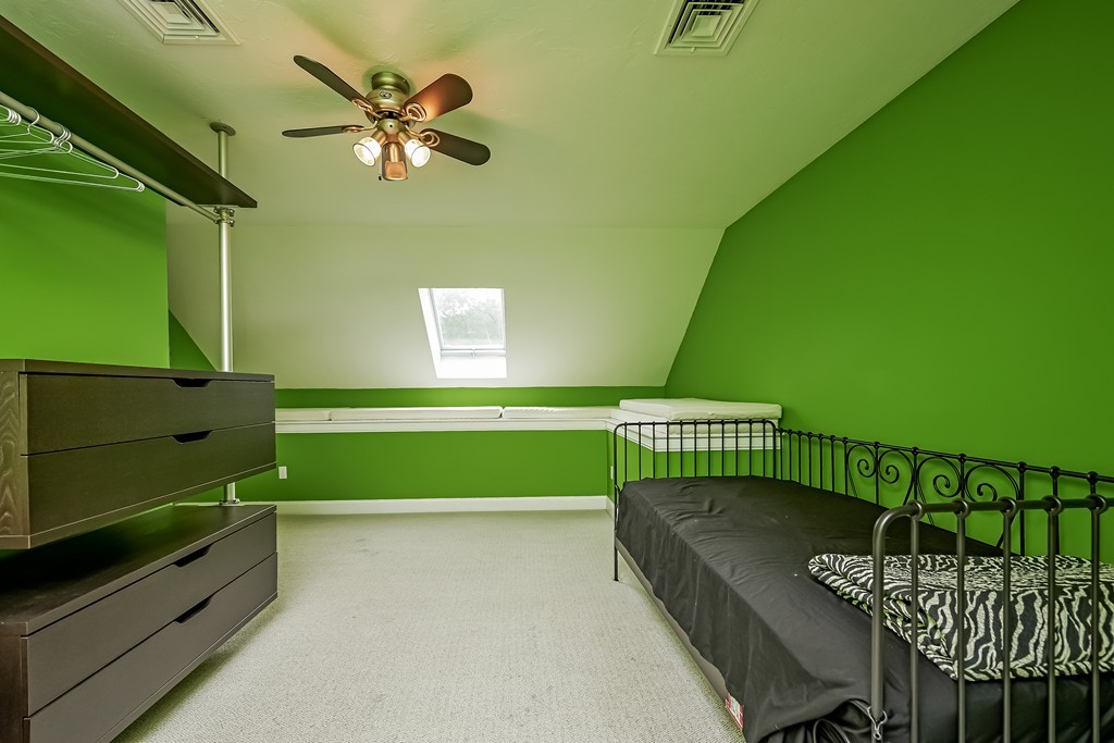 508 Old Dunstable Road Groton, MA 01450 - Photo 27 of 30 Gallery Image 27