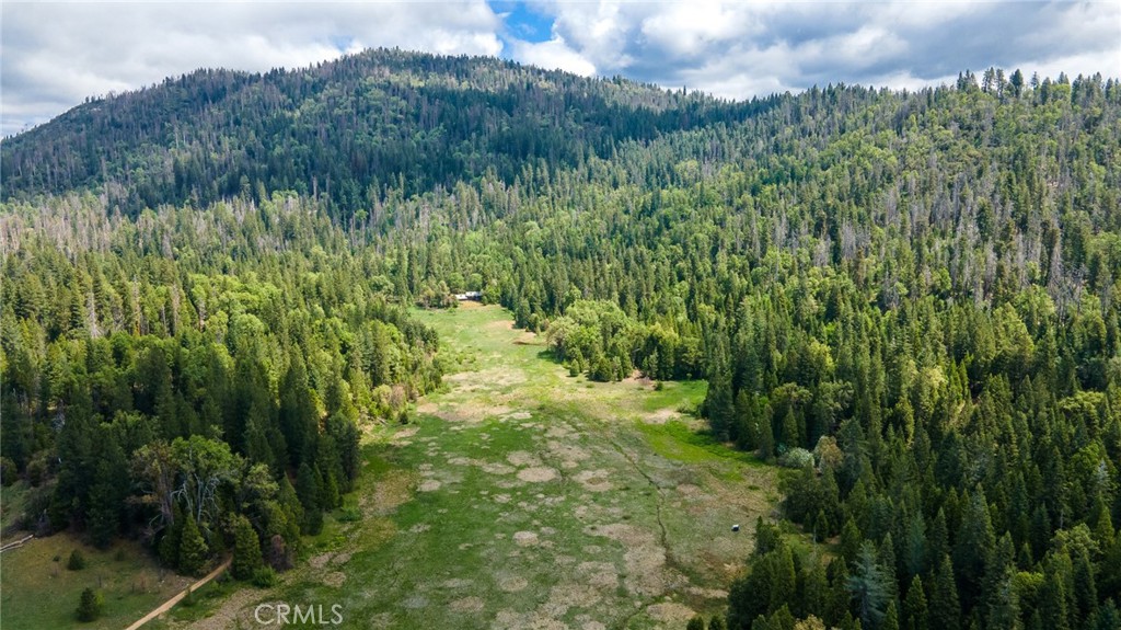5657 Worman Road Ahwahnee, CA 93601 - Photo 30 of 40