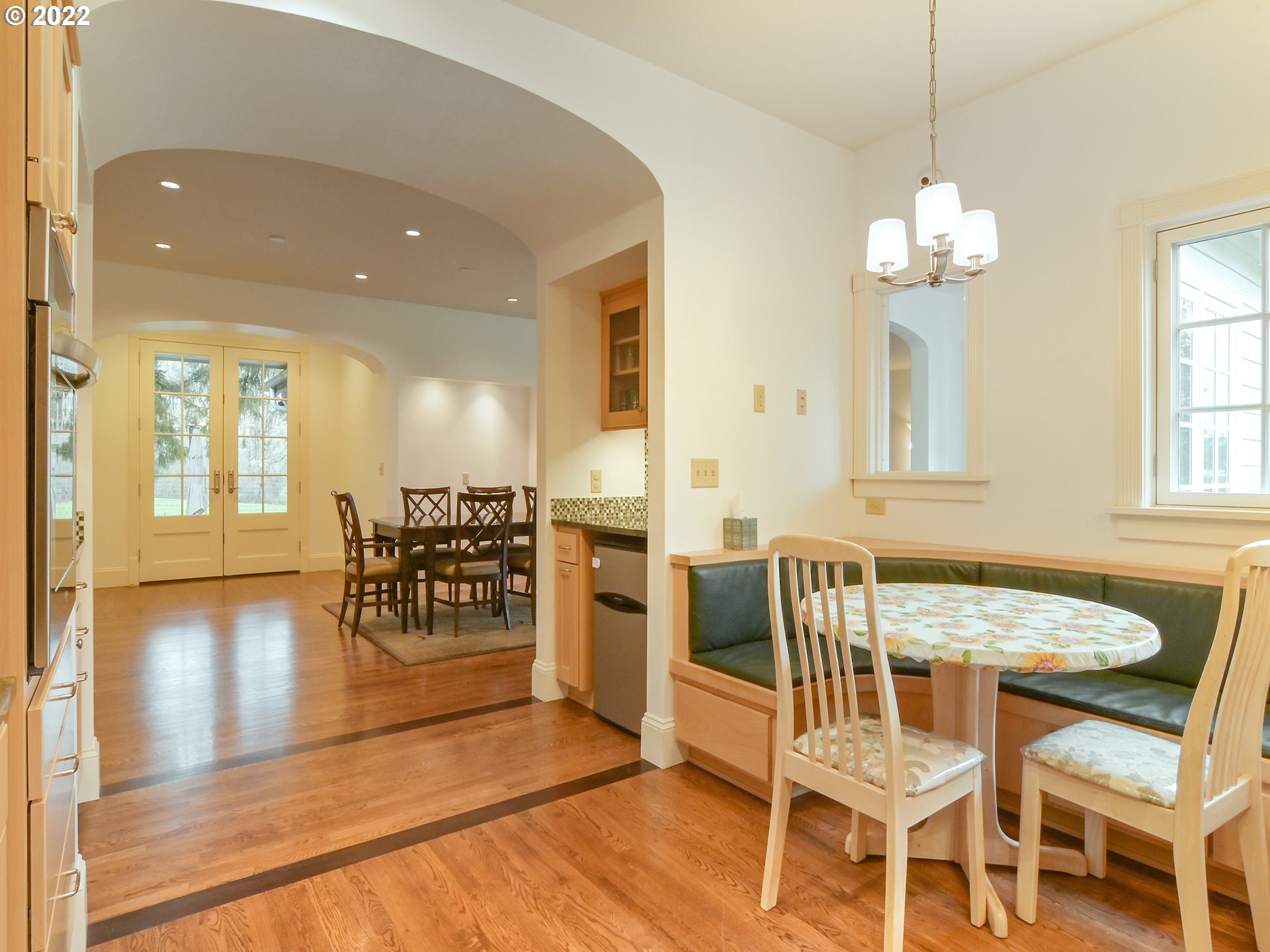 1205 North River Road Cottage Grove, OR 97424 - Photo 11 of 32 Gallery Image 11
