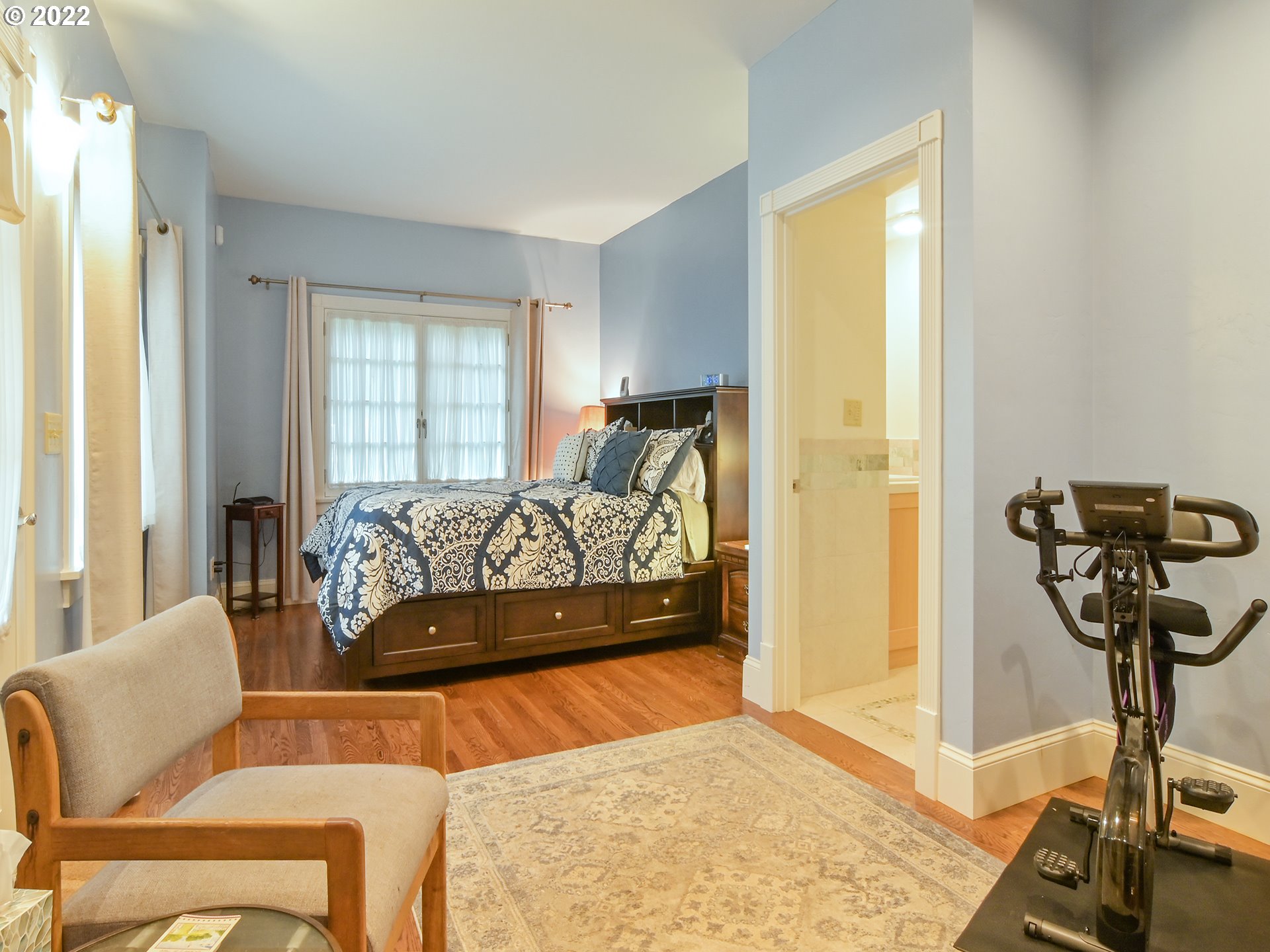 1205 North River Road Cottage Grove, OR 97424 - Photo 14 of 32 Gallery Image 14
