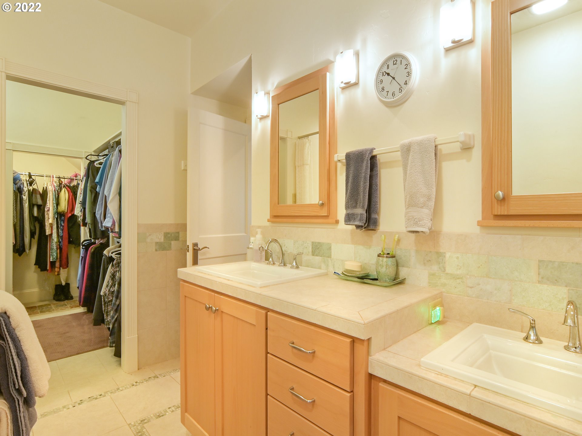 1205 North River Road Cottage Grove, OR 97424 - Photo 16 of 32 Gallery Image 16