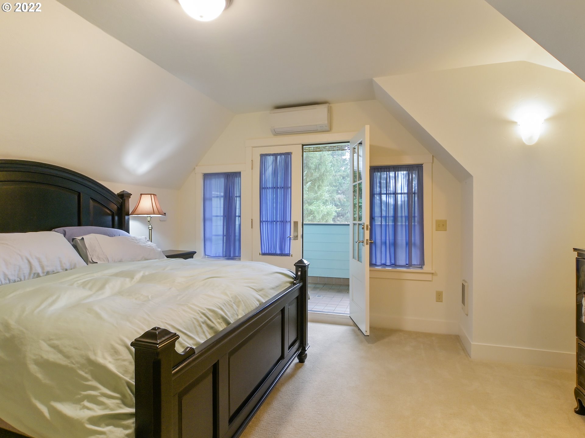 1205 North River Road Cottage Grove, OR 97424 - Photo 20 of 32 Gallery Image 20