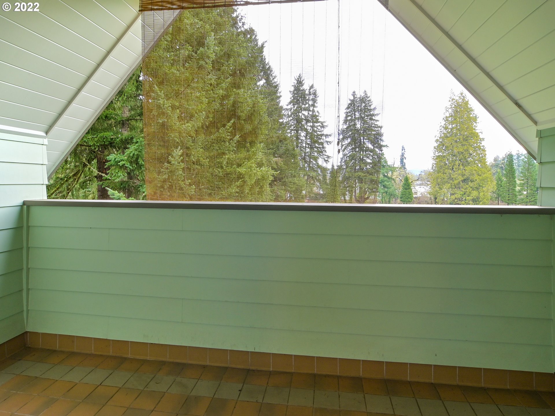 1205 North River Road Cottage Grove, OR 97424 - Photo 21 of 32 Gallery Image 21
