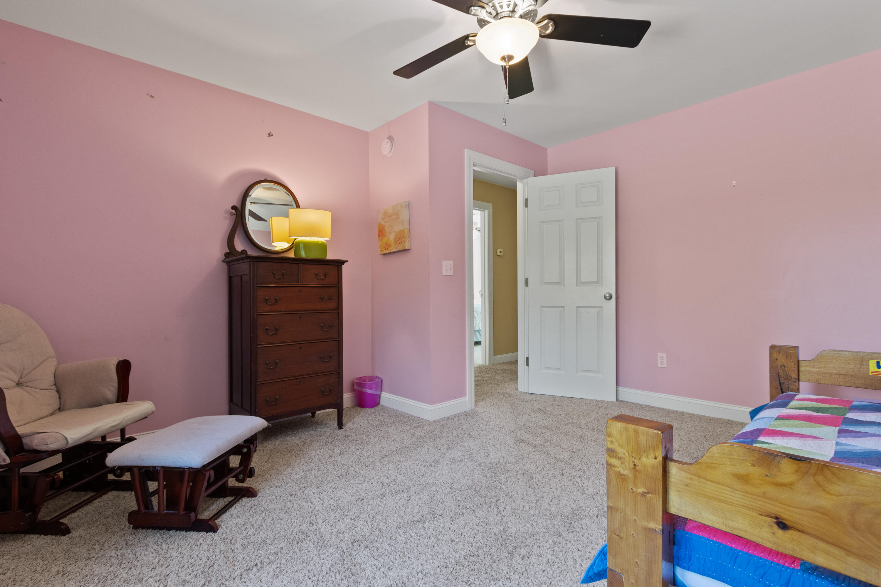 36 Rose Drive Cumberland Center, ME 04021 - Photo 37 of 64 20250822KJ-72052