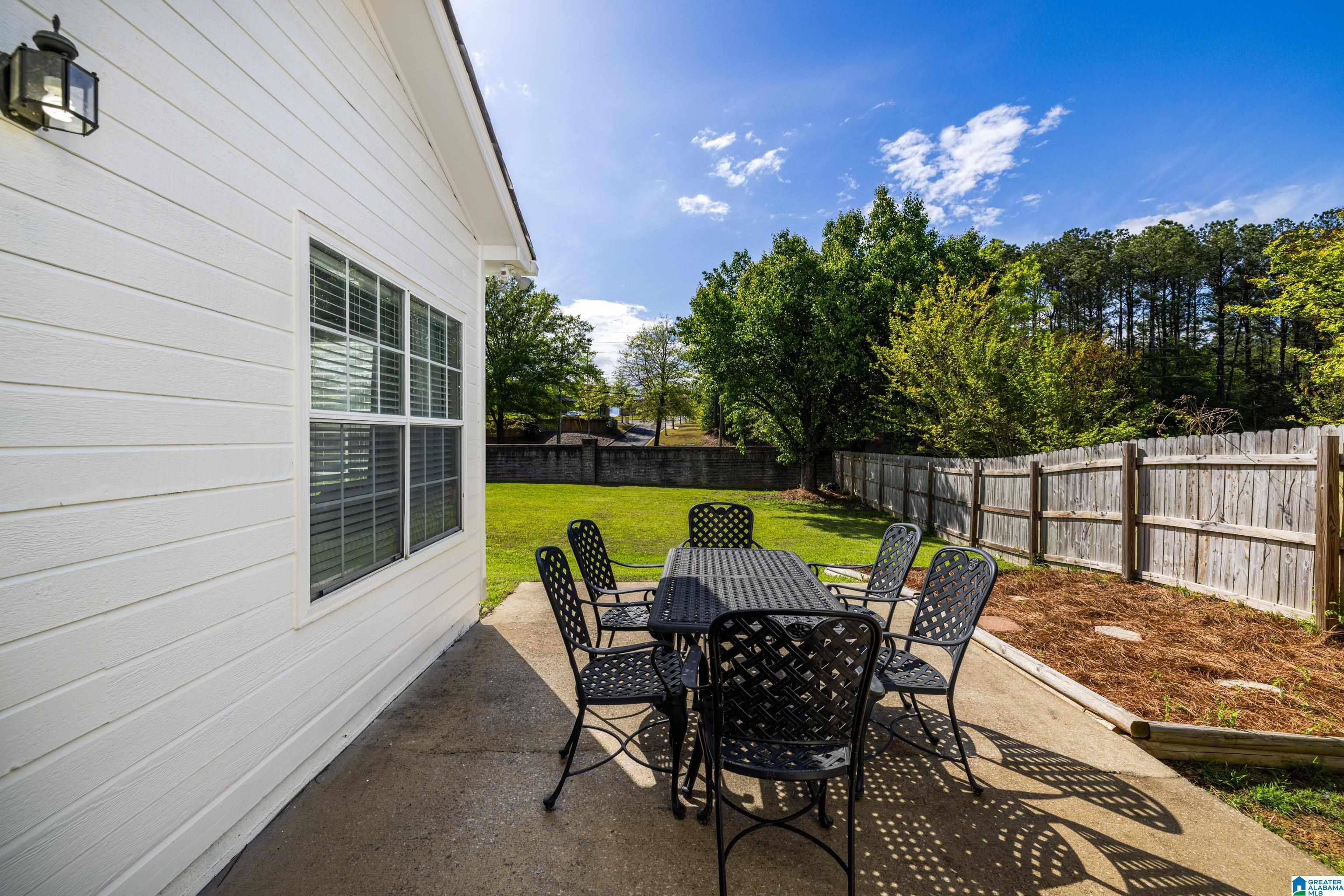 1310 Deer Trail Road Birmingham, AL 35226 - Photo 42 of 47 Gallery Image 42