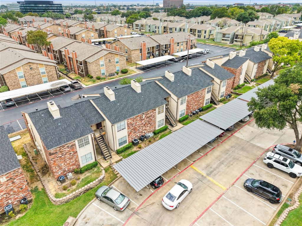 12482 Abrams Road, Unit 1003 Dallas, TX 75243 - Photo 26 of 30 Gallery Image 26