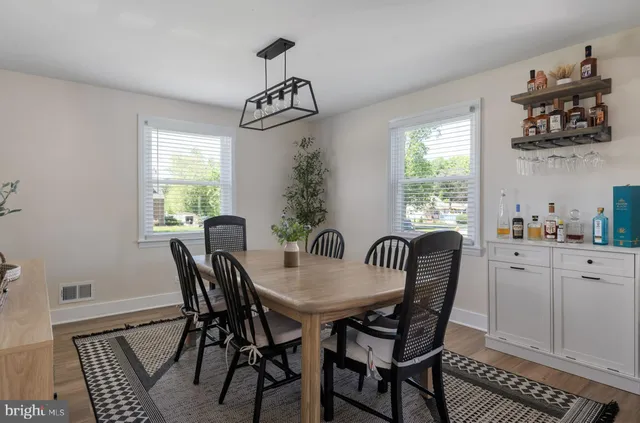 $444,999 | 11721 Hamilton Place, White Marsh, MD 21162