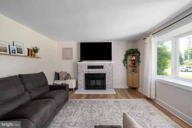 $444,999 | 11721 Hamilton Place, White Marsh, MD 21162