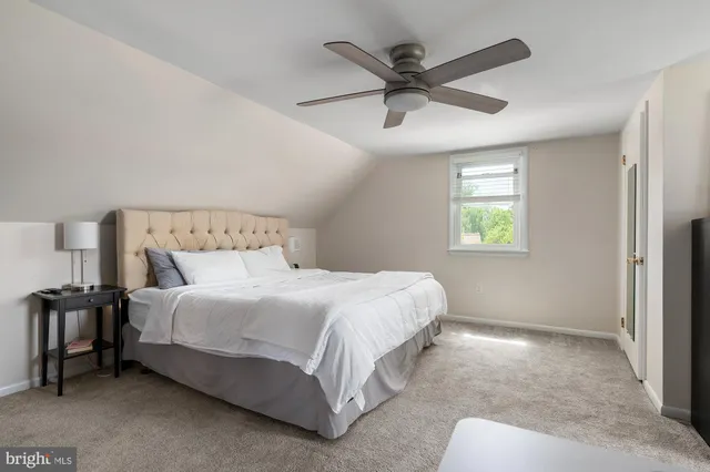 $444,999 | 11721 Hamilton Place, White Marsh, MD 21162