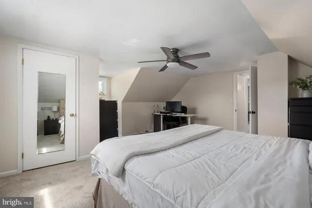 $444,999 | 11721 Hamilton Place, White Marsh, MD 21162