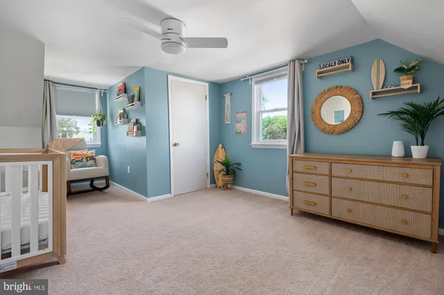 $444,999 | 11721 Hamilton Place, White Marsh, MD 21162