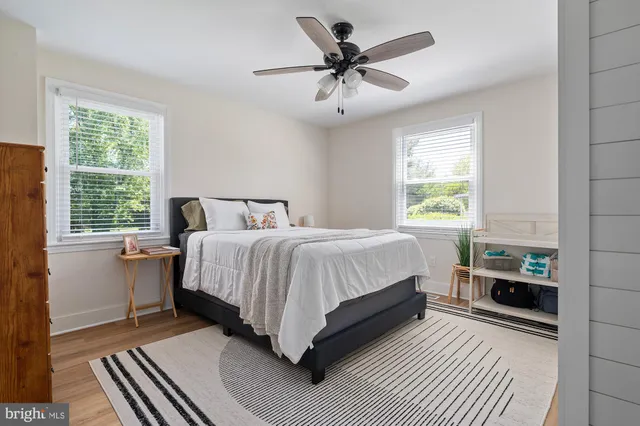 $444,999 | 11721 Hamilton Place, White Marsh, MD 21162