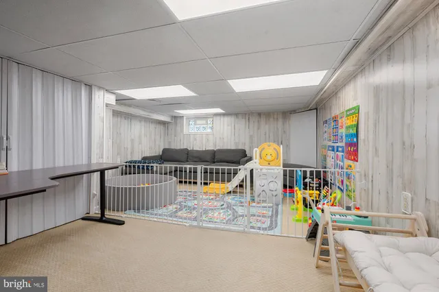 $444,999 | 11721 Hamilton Place, White Marsh, MD 21162