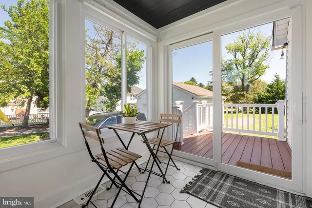 $444,999 | 11721 Hamilton Place, White Marsh, MD 21162