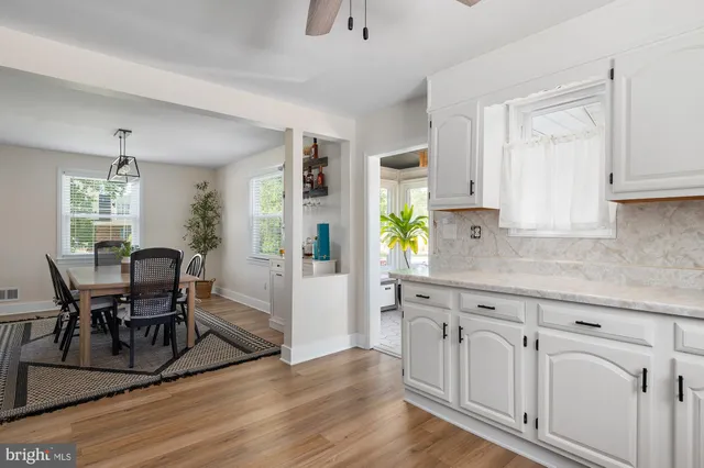 $444,999 | 11721 Hamilton Place, White Marsh, MD 21162