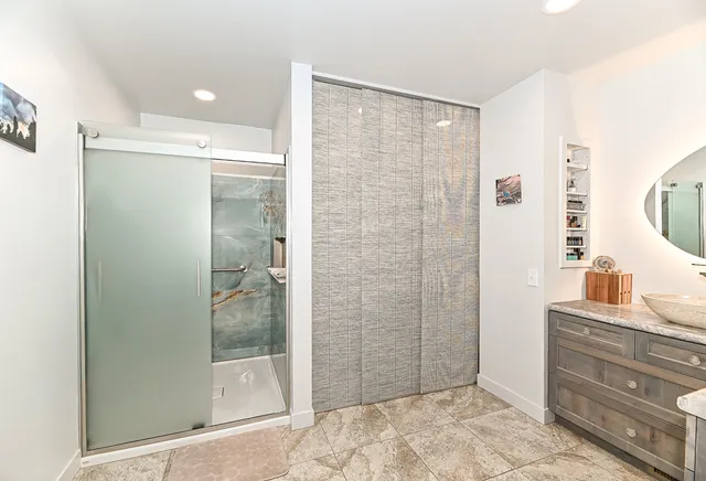 $550,000 | W5074 Hawk Road, La Grange, WI 53121