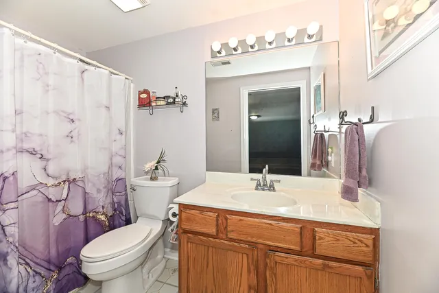 $550,000 | W5074 Hawk Road, La Grange, WI 53121