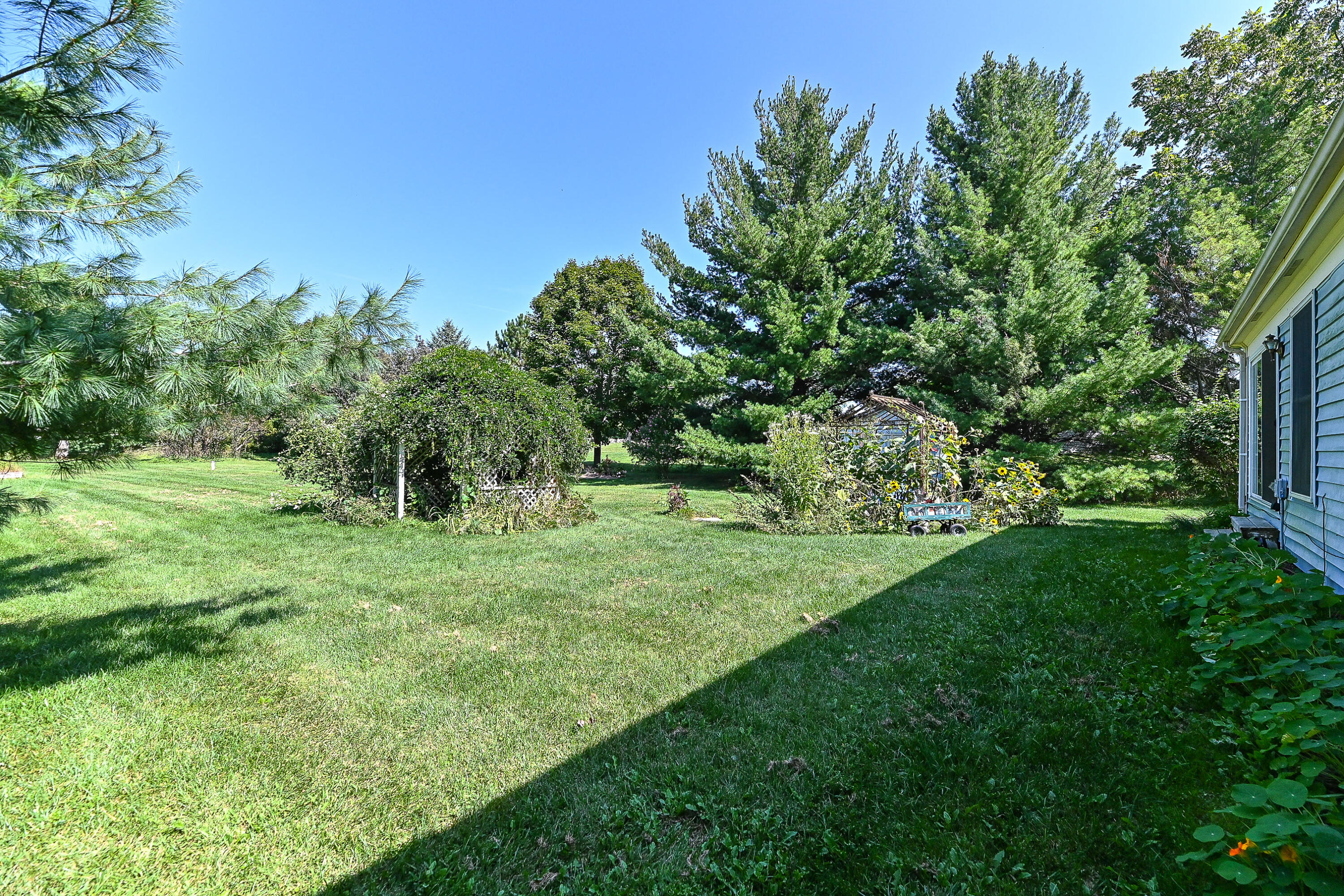 W5074 Hawk Road La Grange, WI 53121 - Photo 32 of 48 Hawk Rd-42