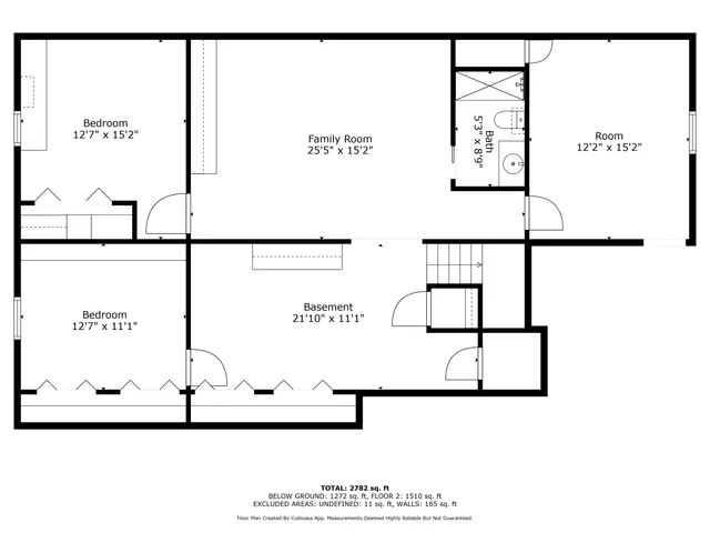 $550,000 | W5074 Hawk Road, La Grange, WI 53121