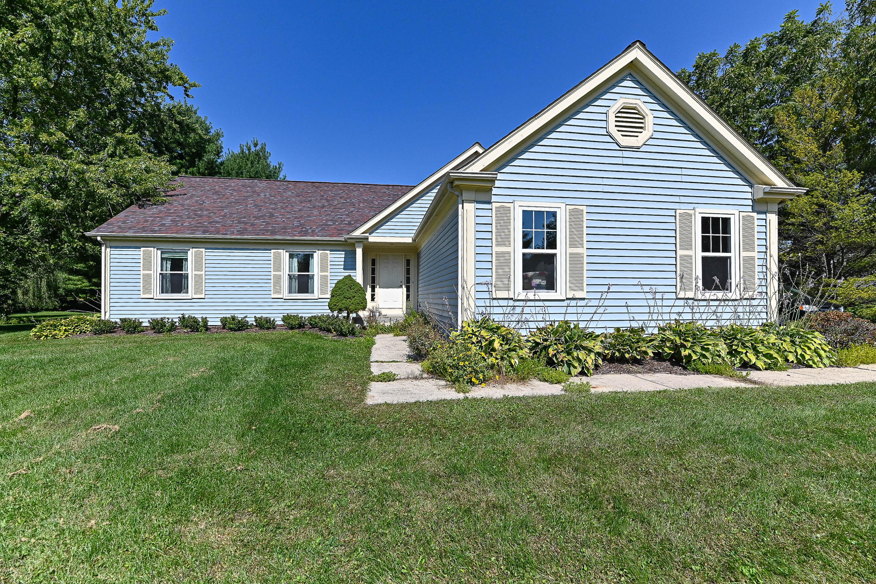 W5074 Hawk Road La Grange, WI 53121 - Photo 41 of 48 Hawk Rd-8