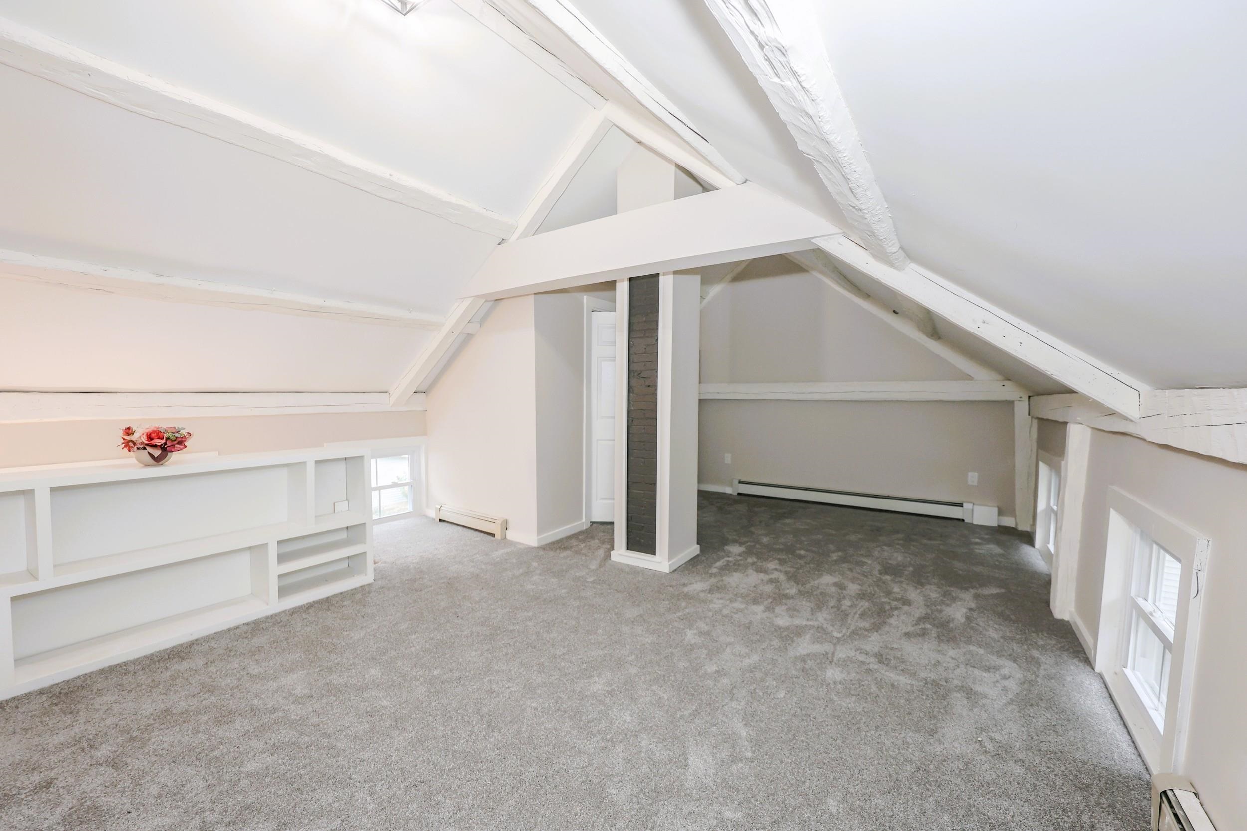 46 Mace Road Hampton, NH 03842 - Photo 35 of 58