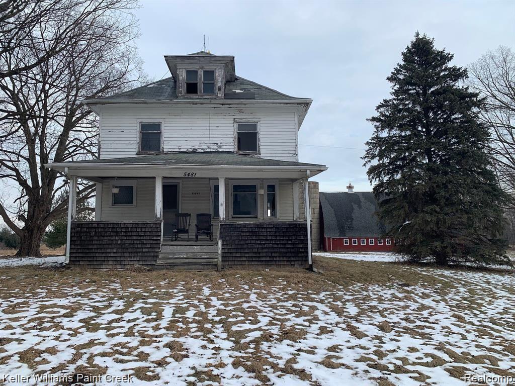 5481 Scotch Settlement Road Almont, MI 48003 - Photo 2 of 16 17.jpg
