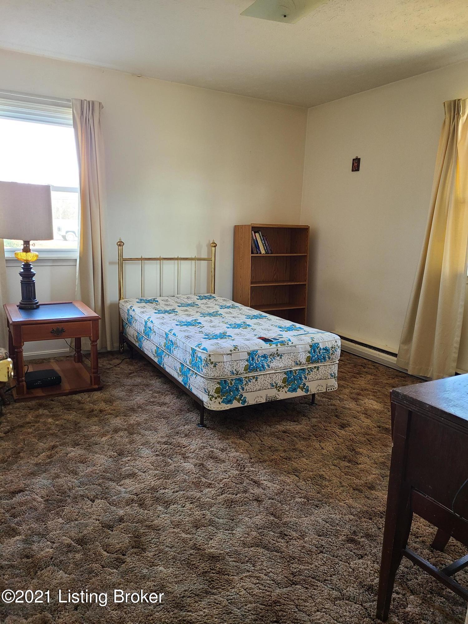 2807 Blevins Gap Road Louisville, KY 40272 - Photo 8 of 21 20210113_141217