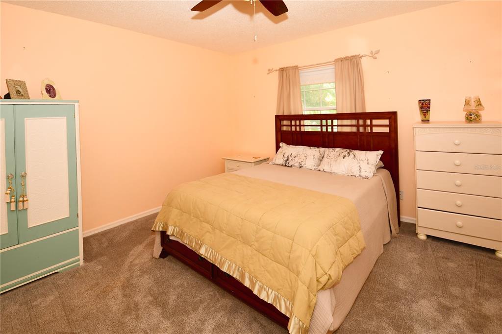 7519 Harborview Way Seminole, FL 33776 - Photo 18 of 24