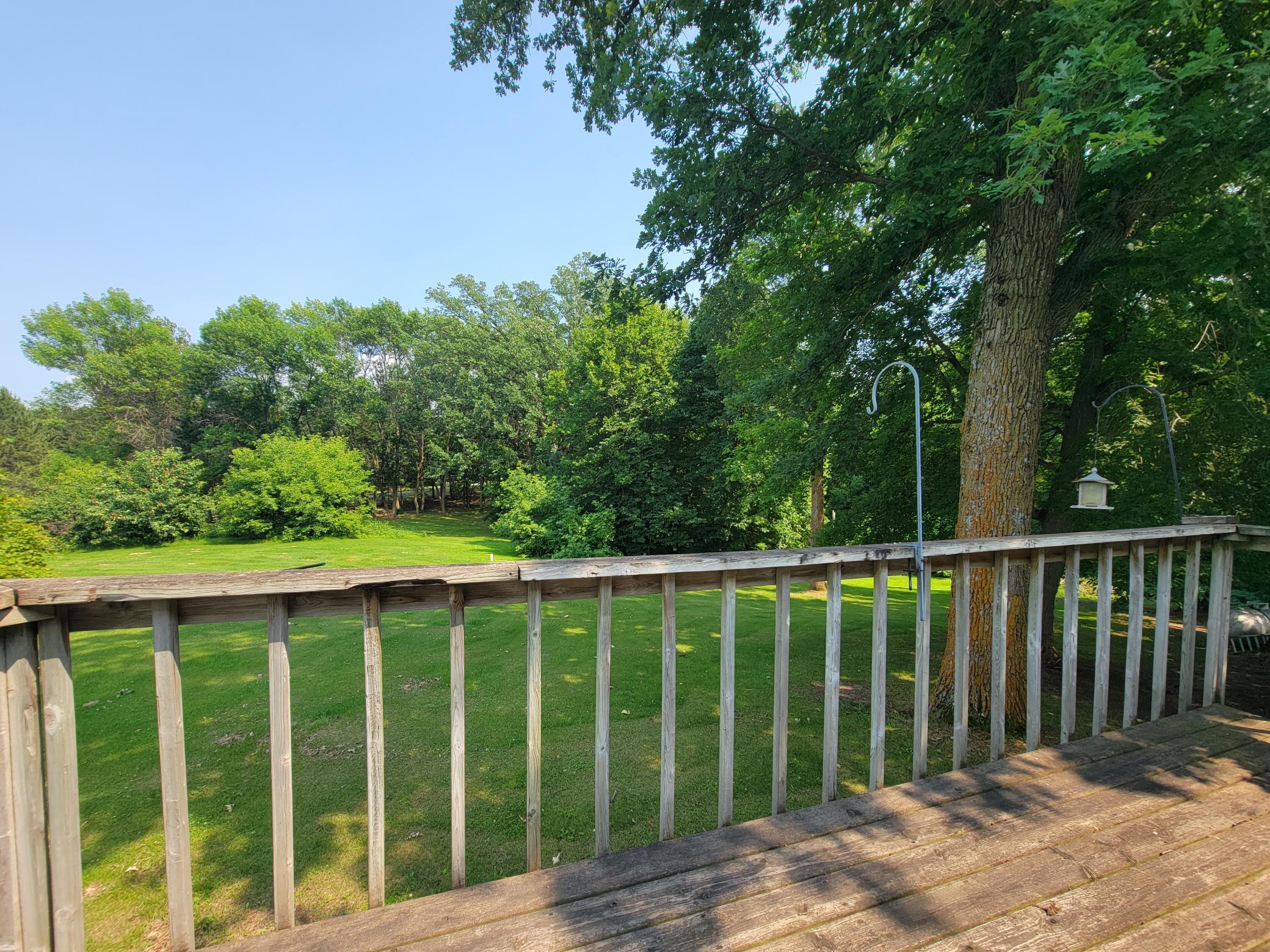 40130 460th Avenue Perham, MN 56573 - Photo 24 of 45