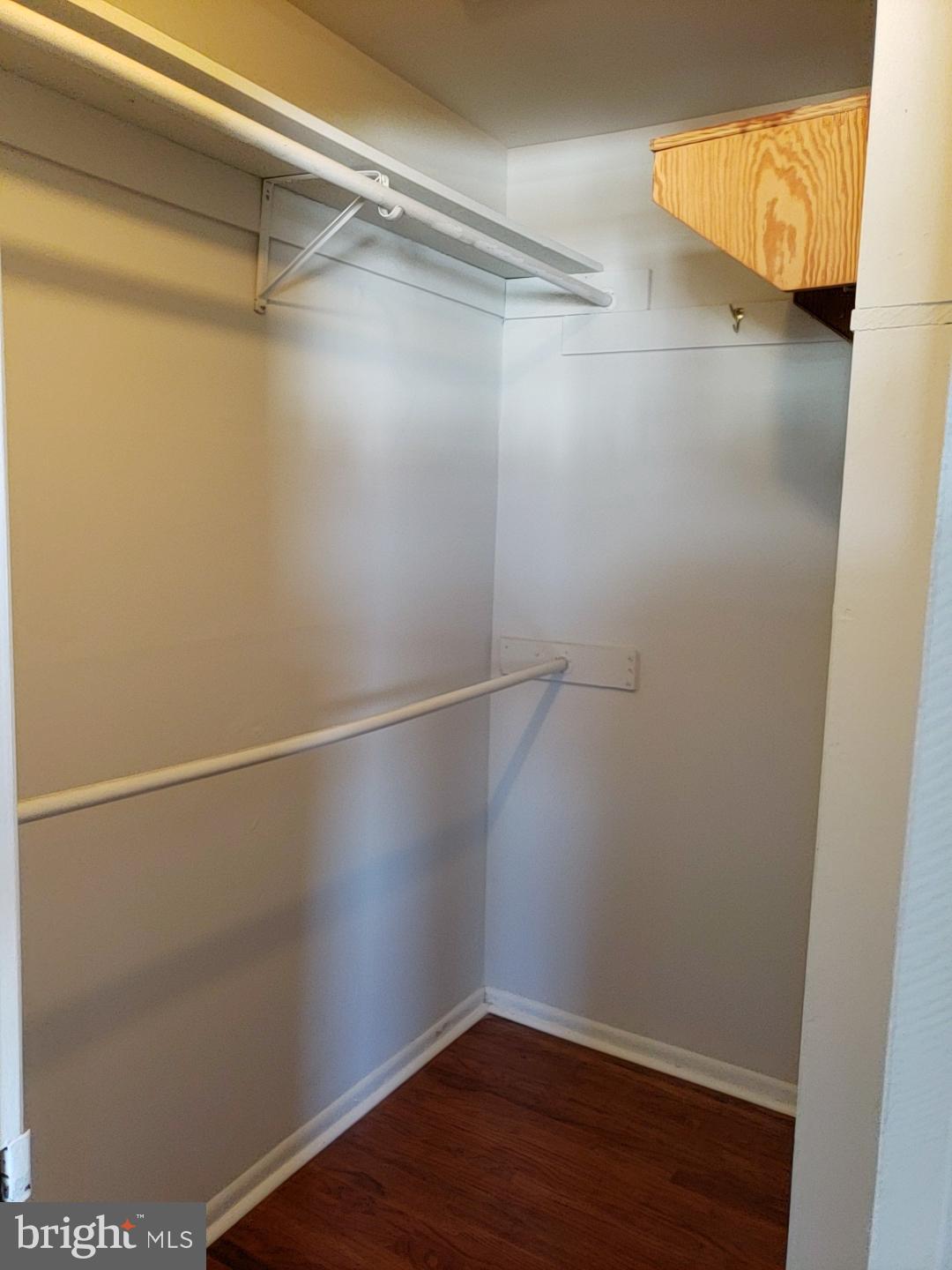 10919 Lockart Road Philadelphia, PA 19116 - Photo 16 of 40 Gallery Image 16