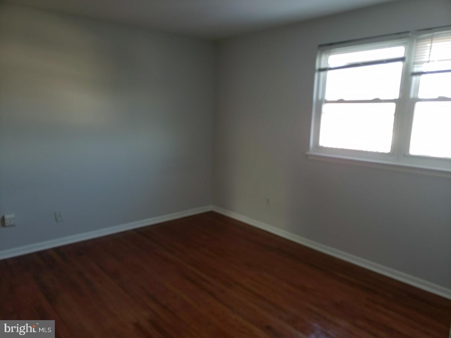 10919 Lockart Road Philadelphia, PA 19116 - Photo 17 of 40 Gallery Image 17