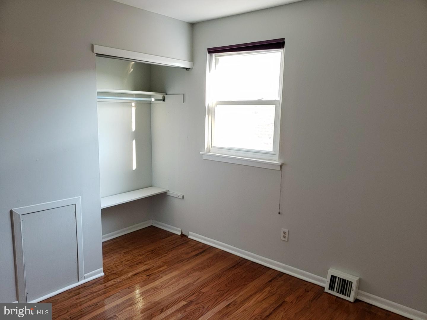 10919 Lockart Road Philadelphia, PA 19116 - Photo 23 of 40 Gallery Image 23