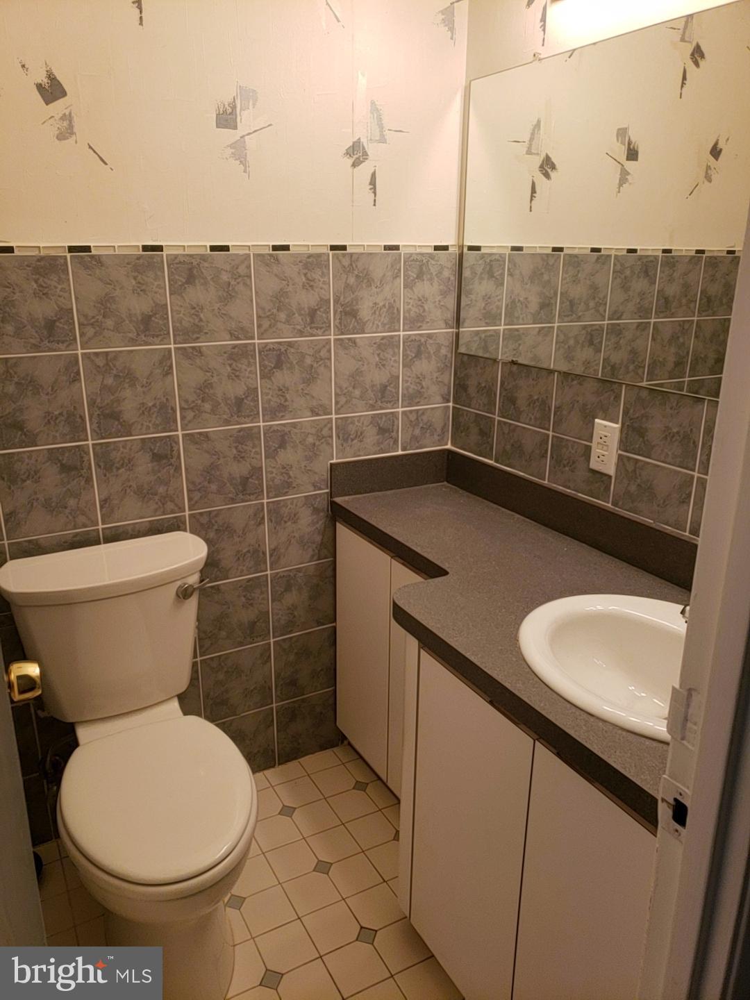 10919 Lockart Road Philadelphia, PA 19116 - Photo 27 of 40 Gallery Image 27